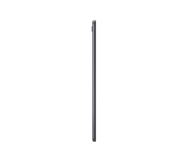 Samsung Galaxy Tab A7 SM-T509NZAAEUE Szary - 1465568 - zdjęcie 7